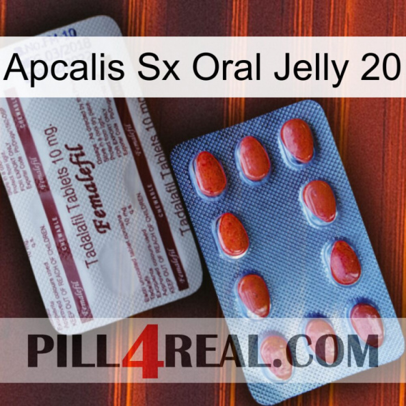 Apcalis Sx Oral Jelly 20 36.jpg